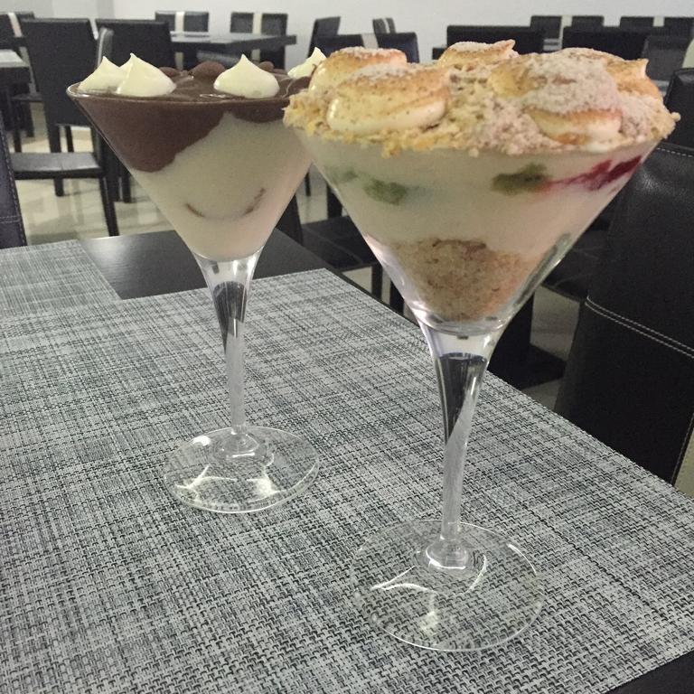 Mykonos Town Giannoulaki Hotel מראה חיצוני תמונה