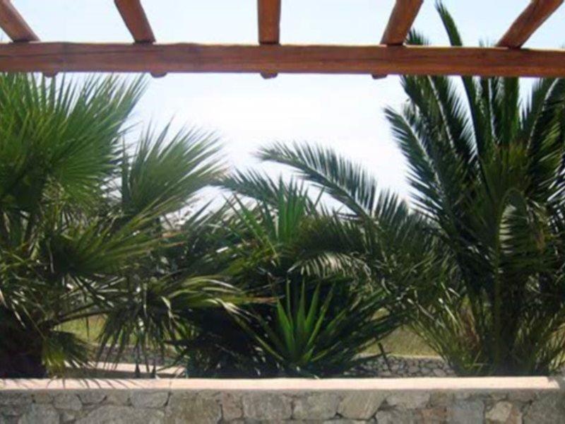 Mykonos Town Giannoulaki Hotel מראה חיצוני תמונה