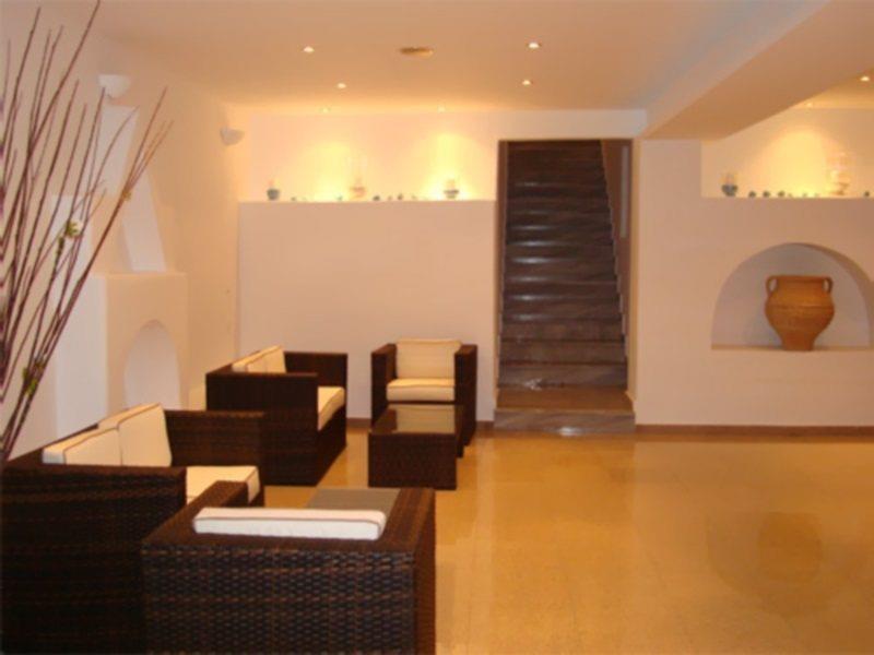 Mykonos Town Giannoulaki Hotel מראה חיצוני תמונה