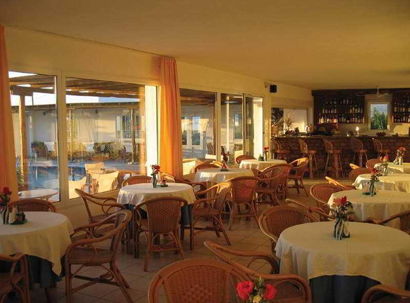 Mykonos Town Giannoulaki Hotel מראה חיצוני תמונה